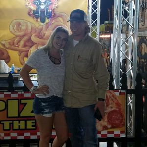 Meet your Posher, Kara